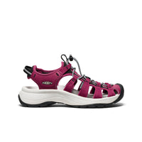 KEEN Astoria West Sandal - Women's
